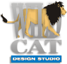 cat_logo.gif (6488 bytes)